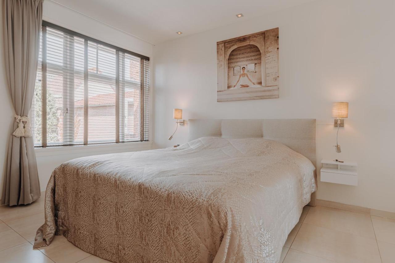 דורדרכט Zen B&B מראה חיצוני תמונה