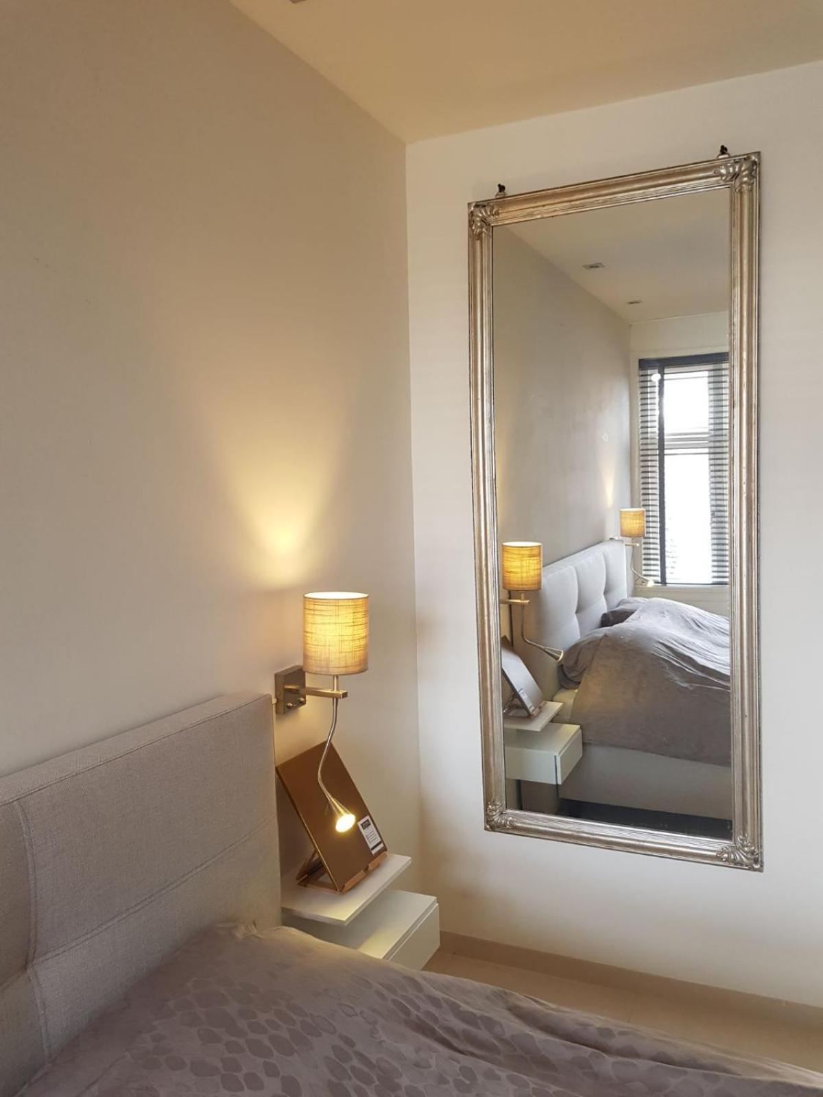 דורדרכט Zen B&B מראה חיצוני תמונה