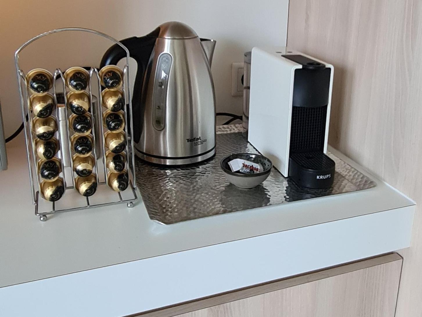 דורדרכט Zen B&B חדר תמונה