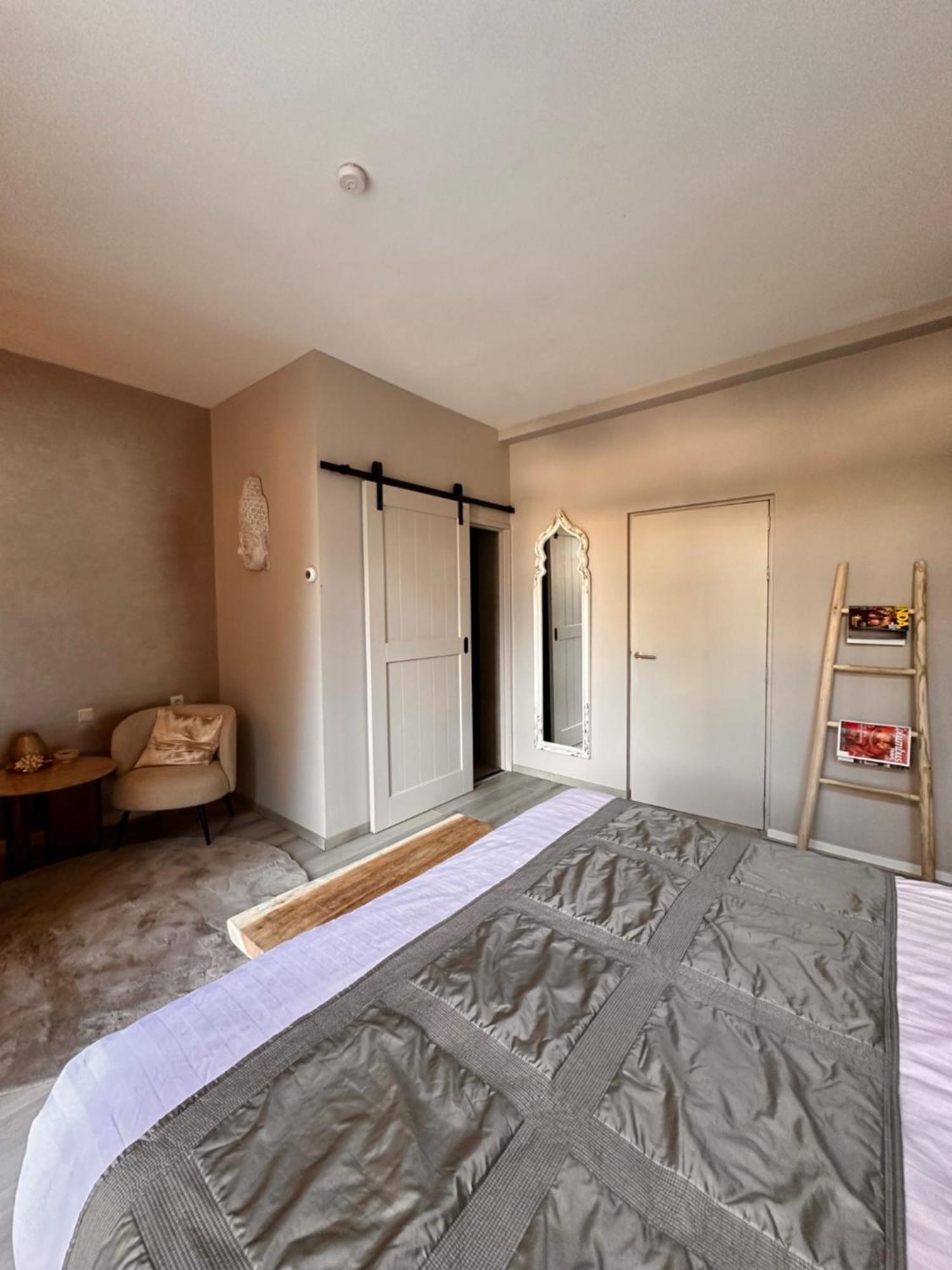 דורדרכט Zen B&B מראה חיצוני תמונה
