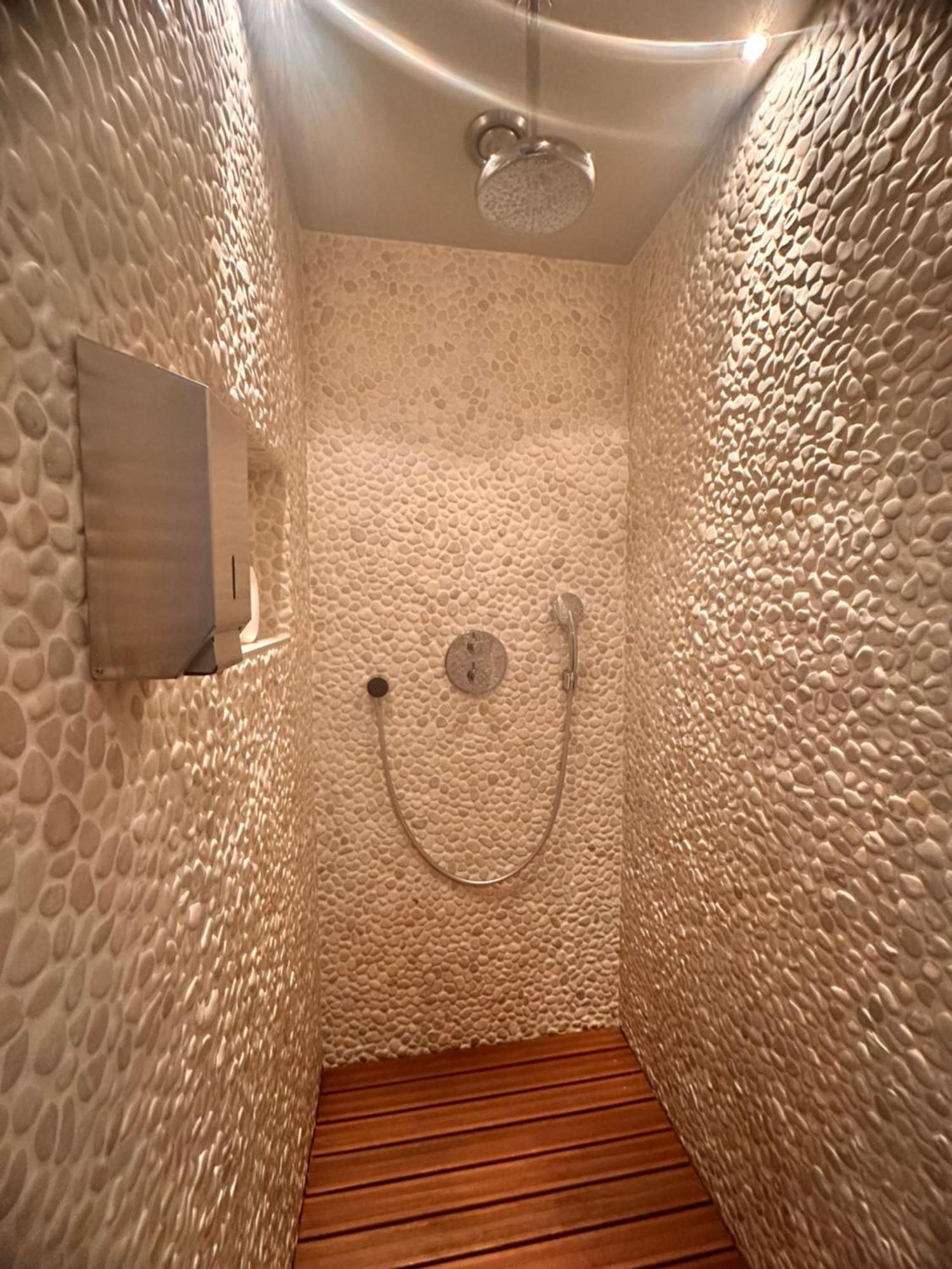 דורדרכט Zen B&B מראה חיצוני תמונה